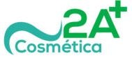 2A+Cosmetics
